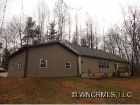 128 Tawn Dr - Photo 3