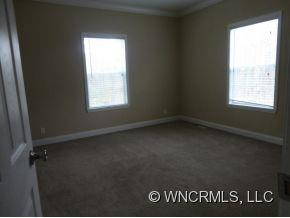 128 Tawn Dr - Photo 21