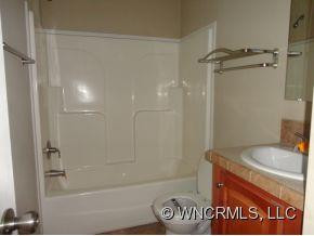 128 Tawn Dr - Photo 22