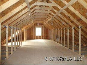 128 Tawn Dr - Photo 23