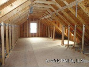 128 Tawn Dr - Photo 24