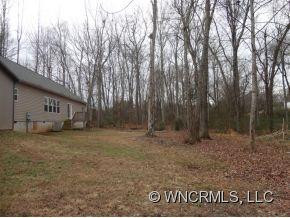128 Tawn Dr - Photo 5
