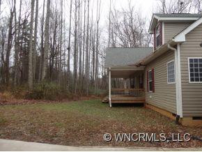 128 Tawn Dr - Photo 6