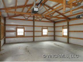 128 Tawn Dr - Photo 7