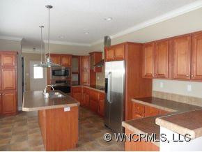 128 Tawn Dr - Photo 8