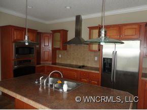 128 Tawn Dr - Photo 9