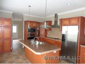 128 Tawn Dr - Photo 10