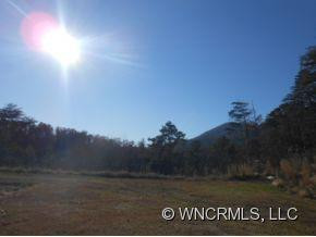 590 Mar Ter Dan Ridge - Photo 2