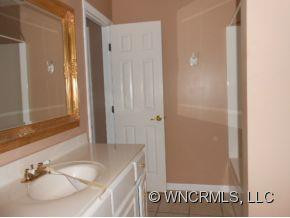 590 Mar Ter Dan Ridge - Photo 11
