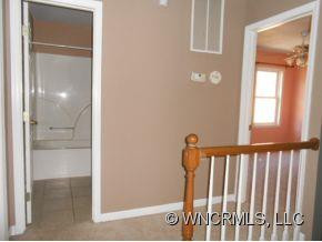 590 Mar Ter Dan Ridge - Photo 12