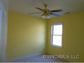 590 Mar Ter Dan Ridge - Photo 13