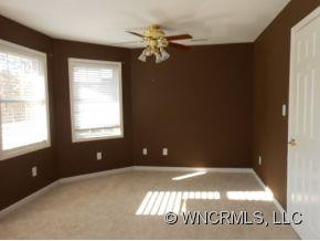 590 Mar Ter Dan Ridge - Photo 14