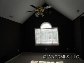 590 Mar Ter Dan Ridge - Photo 15