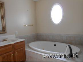 590 Mar Ter Dan Ridge - Photo 16