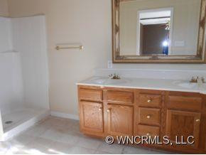 590 Mar Ter Dan Ridge - Photo 17