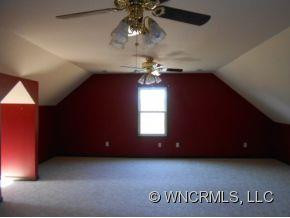 590 Mar Ter Dan Ridge - Photo 18