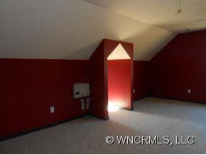 590 Mar Ter Dan Ridge - Photo 19