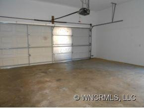 590 Mar Ter Dan Ridge - Photo 20