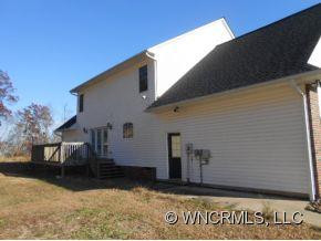 590 Mar Ter Dan Ridge - Photo 3