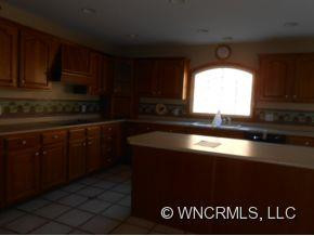590 Mar Ter Dan Ridge - Photo 4