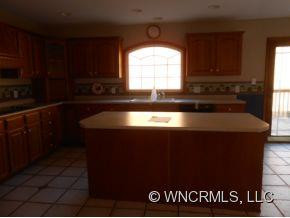 590 Mar Ter Dan Ridge - Photo 5