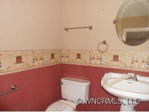 590 Mar Ter Dan Ridge - Photo 6