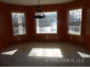 590 Mar Ter Dan Ridge - Photo 7