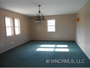 590 Mar Ter Dan Ridge - Photo 8
