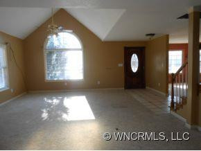590 Mar Ter Dan Ridge - Photo 9