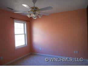 590 Mar Ter Dan Ridge - Photo 10