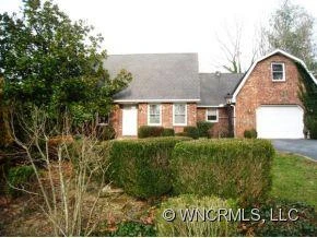 25 BOYD HILL DRIVE