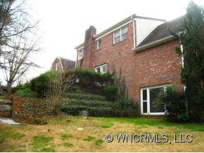 25 BOYD HILL DRIVE - Photo 2
