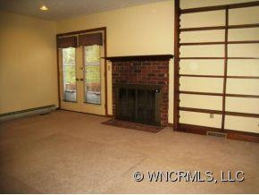 25 BOYD HILL DRIVE - Photo 12