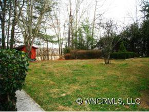 25 BOYD HILL DRIVE - Photo 13