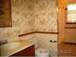 25 BOYD HILL DRIVE - Photo 14
