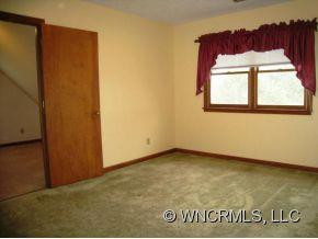 25 BOYD HILL DRIVE - Photo 15