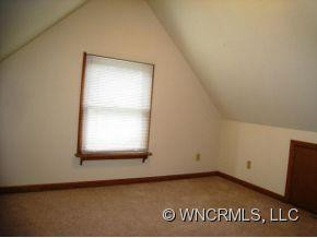 25 BOYD HILL DRIVE - Photo 16