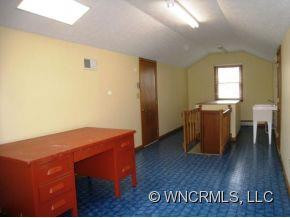25 BOYD HILL DRIVE - Photo 17