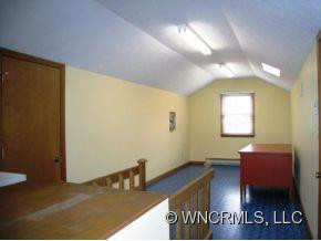 25 BOYD HILL DRIVE - Photo 18