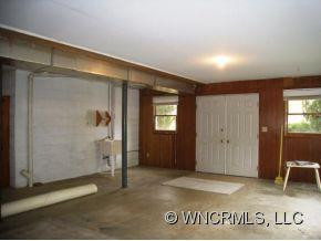25 BOYD HILL DRIVE - Photo 19