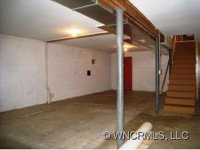 25 BOYD HILL DRIVE - Photo 20