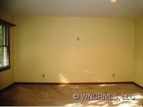 25 BOYD HILL DRIVE - Photo 3