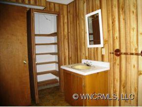 25 BOYD HILL DRIVE - Photo 21