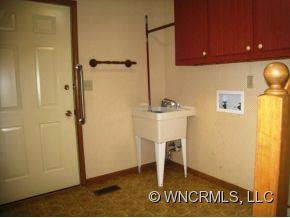 25 BOYD HILL DRIVE - Photo 22