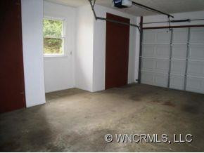 25 BOYD HILL DRIVE - Photo 23