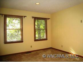 25 BOYD HILL DRIVE - Photo 4