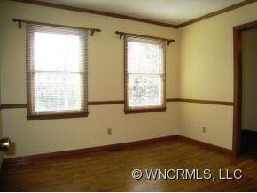 25 BOYD HILL DRIVE - Photo 5