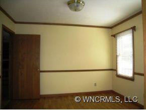 25 BOYD HILL DRIVE - Photo 6