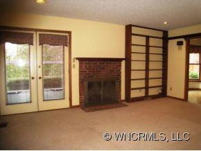 25 BOYD HILL DRIVE - Photo 7