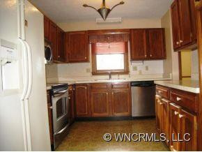 25 BOYD HILL DRIVE - Photo 8
